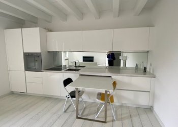 5d4c2275-0710-469d-8688-2e4739811c61.jpeg - Appartamento Desenzano del Garda - foto 8