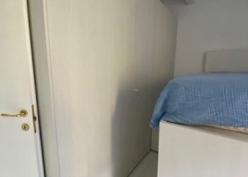 00b04399-03b8-420c-b2e7-5e115685ba55.jpeg - Appartamento Desenzano del Garda - foto 9