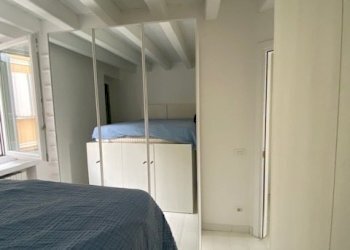 9531e440-b4a7-4344-a5f2-c8b55d318a71.jpeg - Appartamento Desenzano del Garda - foto 10