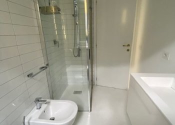 a0ac9800-a940-4bc7-8412-4f01fe2eeca4.jpeg - Appartamento Desenzano del Garda - foto 11