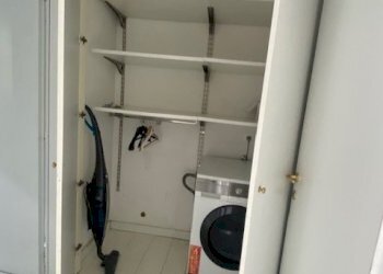 e53c4802-2e0b-4a0d-b710-bc82c14c5e67.jpeg - Appartamento Desenzano del Garda - foto 12