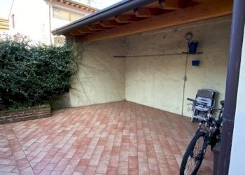 thumbnail_IMG_2992.jpg - Appartamento Desenzano del Garda - foto 13