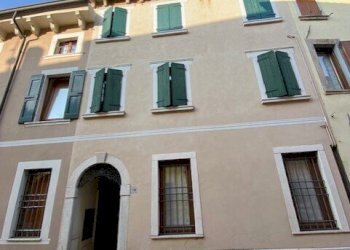 thumbnail_IMG_3014.jpg - Appartamento Desenzano del Garda - foto 15