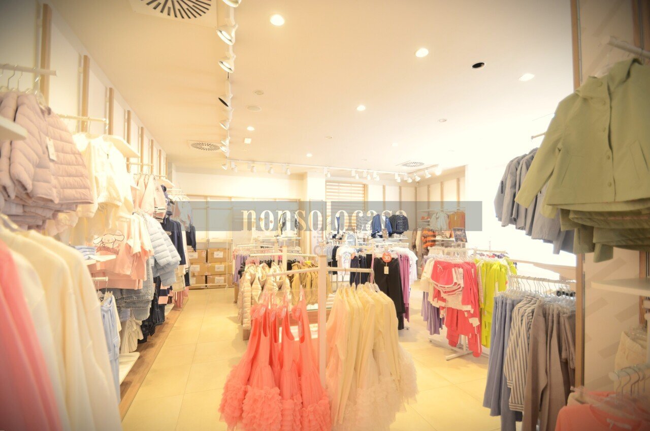 NEGOZIO - Locale Commerciale Via Alessandro Manzoni 220, Perugia - foto 3