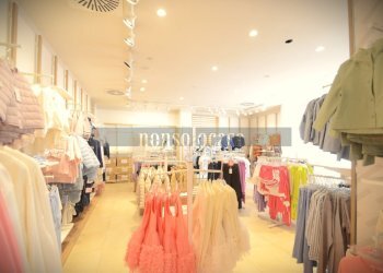 NEGOZIO - Locale Commerciale Via Alessandro Manzoni 220, Perugia - foto 3