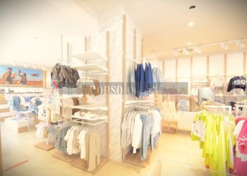 NEGOZIO - Locale Commerciale Via Alessandro Manzoni 220, Perugia - foto 7