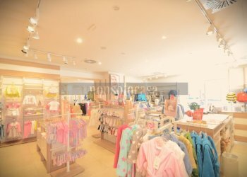 NEGOZIO - Locale Commerciale Via Alessandro Manzoni 220, Perugia - foto 10