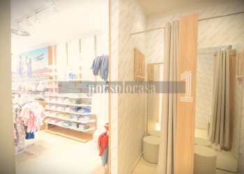 RETRO - Locale Commerciale Via Alessandro Manzoni 220, Perugia - foto 12