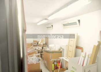 MAGAZZINO - Locale Commerciale Via Alessandro Manzoni 220, Perugia - foto 15