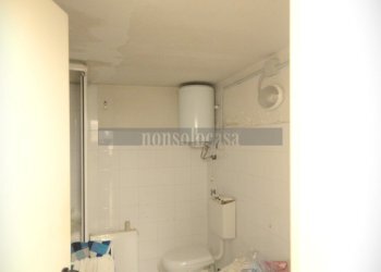 BAGNO - Locale Commerciale Via Alessandro Manzoni 220, Perugia - foto 16