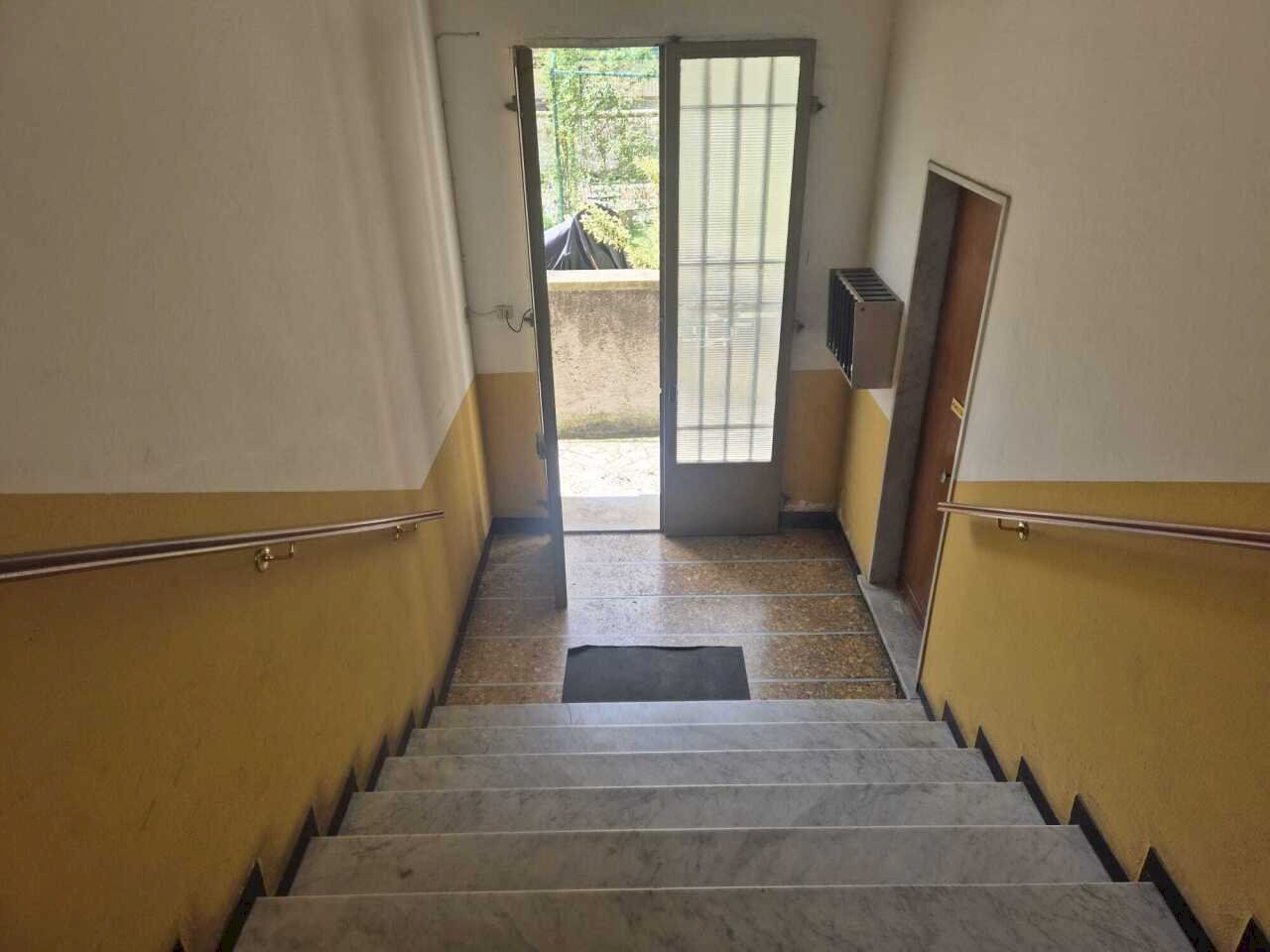 WhatsApp Image 2026-04-15 at 18.24.39.jpeg - Trilocale Via Aurelia 16, Sestri Levante - foto 2