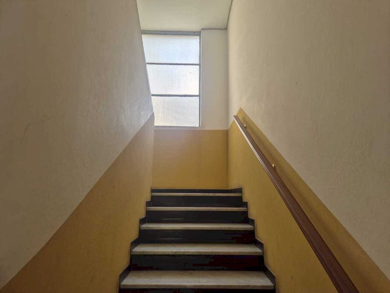 WhatsApp Image 2026-04-15 at 18.24.46.jpeg - Trilocale Via Aurelia 16, Sestri Levante - foto 3