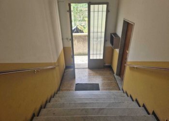 WhatsApp Image 2026-04-15 at 18.24.39.jpeg - Trilocale Via Aurelia 16, Sestri Levante - foto 2