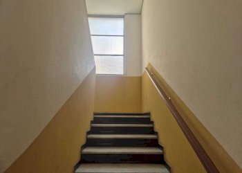 WhatsApp Image 2026-04-15 at 18.24.46.jpeg - Trilocale Via Aurelia 16, Sestri Levante - foto 3