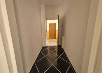 WhatsApp Image 2026-04-15 at 18.28.19.jpeg - Trilocale Via Aurelia 16, Sestri Levante - foto 4