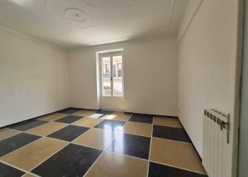 WhatsApp Image 2026-04-15 at 18.28.25.jpeg - Trilocale Via Aurelia 16, Sestri Levante - foto 5