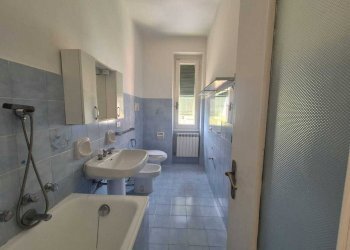 WhatsApp Image 2026-04-15 at 18.28.27.jpeg - Trilocale Via Aurelia 16, Sestri Levante - foto 6