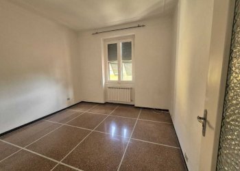 WhatsApp Image 2026-04-15 at 18.28.29.jpeg - Trilocale Via Aurelia 16, Sestri Levante - foto 7