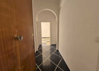 WhatsApp Image 2026-04-15 at 18.28.32.jpeg - Trilocale Via Aurelia 16, Sestri Levante - foto 8