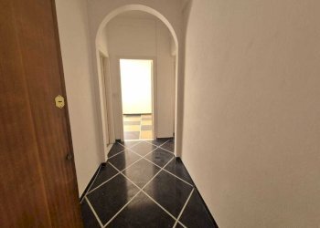 WhatsApp Image 2026-04-15 at 18.28.57.jpeg - Trilocale Via Aurelia 16, Sestri Levante - foto 9