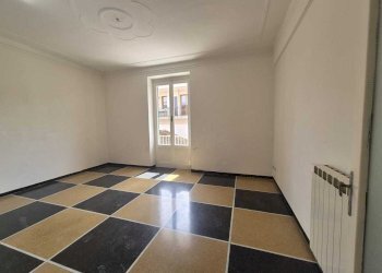 WhatsApp Image 2026-04-15 at 18.29.02 (1).jpeg - Trilocale Via Aurelia 16, Sestri Levante - foto 10