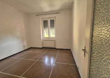 WhatsApp Image 2026-04-15 at 18.29.02.jpeg - Trilocale Via Aurelia 16, Sestri Levante - foto 11