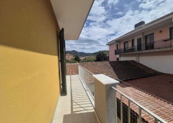 WhatsApp Image 2026-04-15 at 18.29.03 (1).jpeg - Trilocale Via Aurelia 16, Sestri Levante - foto 12