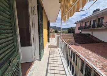 WhatsApp Image 2026-04-15 at 18.29.03 (2).jpeg - Trilocale Via Aurelia 16, Sestri Levante - foto 13