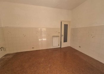 WhatsApp Image 2026-04-15 at 18.29.03 (3).jpeg - Trilocale Via Aurelia 16, Sestri Levante - foto 14