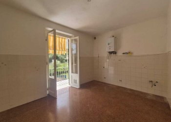 WhatsApp Image 2026-04-15 at 18.29.03.jpeg - Trilocale Via Aurelia 16, Sestri Levante - foto 15