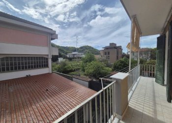 WhatsApp Image 2026-04-15 at 18.29.13.jpeg - Trilocale Via Aurelia 16, Sestri Levante - foto 17