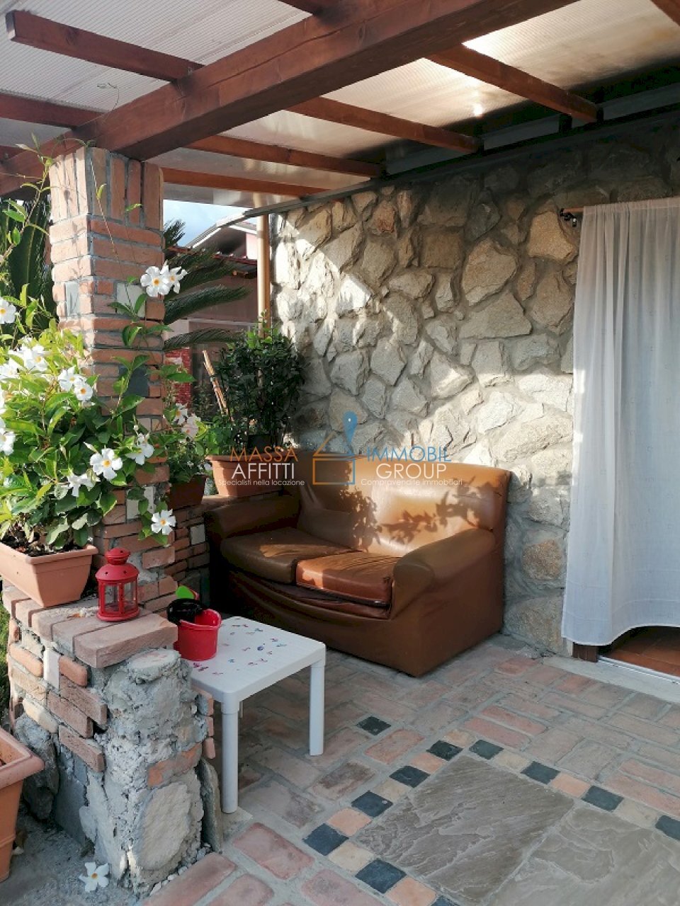 della francesca-1-33 (17)-17_page-0001.jpg - Terratetto - Terracielo Via Frassina 65, Massa - foto 1