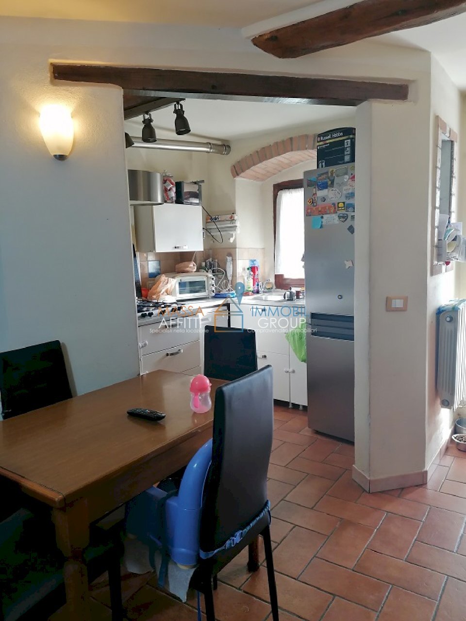 della francesca-1-33 (17)-10_page-0001.jpg - Terratetto - Terracielo Via Frassina 65, Massa - foto 2