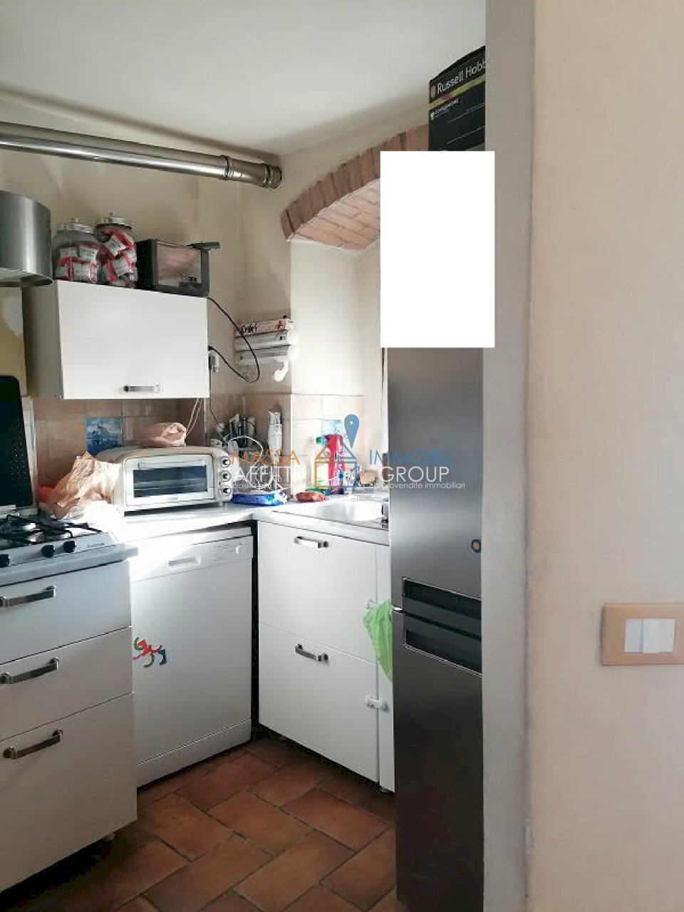 della francesca-1-33 (17)-14_page-0001.jpg - Terratetto - Terracielo Via Frassina 65, Massa - foto 3