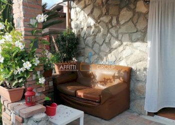 della francesca-1-33 (17)-17_page-0001.jpg - Terratetto - Terracielo Via Frassina 65, Massa - foto 1