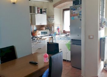 della francesca-1-33 (17)-10_page-0001.jpg - Terratetto - Terracielo Via Frassina 65, Massa - foto 2