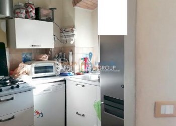 della francesca-1-33 (17)-14_page-0001.jpg - Terratetto - Terracielo Via Frassina 65, Massa - foto 3