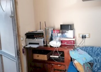 della francesca-1-33 (17)-9_page-0001.jpg - Terratetto - Terracielo Via Frassina 65, Massa - foto 4