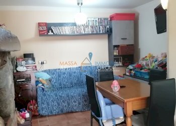 della francesca-1-33 (17)-11_page-0001.jpg - Terratetto - Terracielo Via Frassina 65, Massa - foto 5