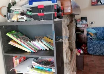 della francesca-1-33 (17)-12_page-0001.jpg - Terratetto - Terracielo Via Frassina 65, Massa - foto 6