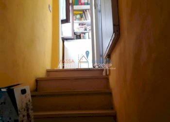 della francesca-1-33 (17)-28_page-0001.jpg - Terratetto - Terracielo Via Frassina 65, Massa - foto 7