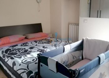 Immagine WhatsApp 2023-11-27 ore 12.10.39_63ed57fd - Terratetto - Terracielo Via Frassina 65, Massa - foto 8