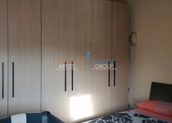 Immagine WhatsApp 2023-11-27 ore 12.11.17_e80e69cb - Terratetto - Terracielo Via Frassina 65, Massa - foto 9