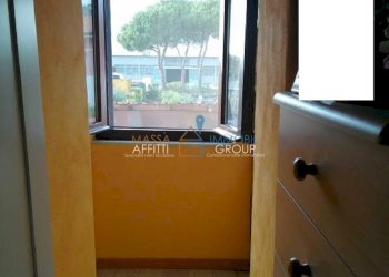 della francesca-1-33 (17)-20_page-0001.jpg - Terratetto - Terracielo Via Frassina 65, Massa - foto 10