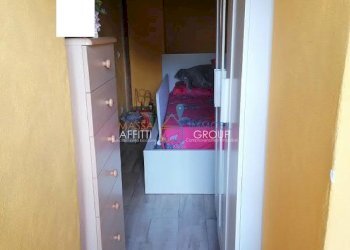 della francesca-1-33 (17)-18_page-0001.jpg - Terratetto - Terracielo Via Frassina 65, Massa - foto 11