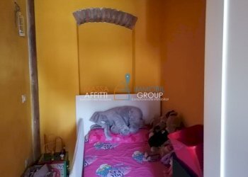 della francesca-1-33 (17)-19_page-0001.jpg - Terratetto - Terracielo Via Frassina 65, Massa - foto 12