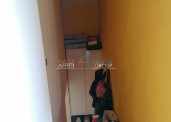 della francesca-1-33 (17)-22_page-0001.jpg - Terratetto - Terracielo Via Frassina 65, Massa - foto 13