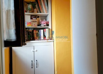 della francesca-1-33 (17)-21_page-0001.jpg - Terratetto - Terracielo Via Frassina 65, Massa - foto 14