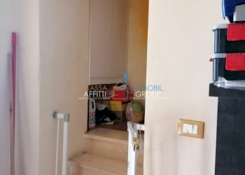 della francesca-1-33 (17)-29_page-0001.jpg - Terratetto - Terracielo Via Frassina 65, Massa - foto 15