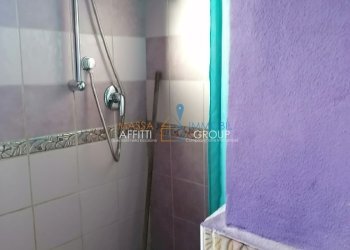 della francesca-1-33 (17)-30_page-0001.jpg - Terratetto - Terracielo Via Frassina 65, Massa - foto 16